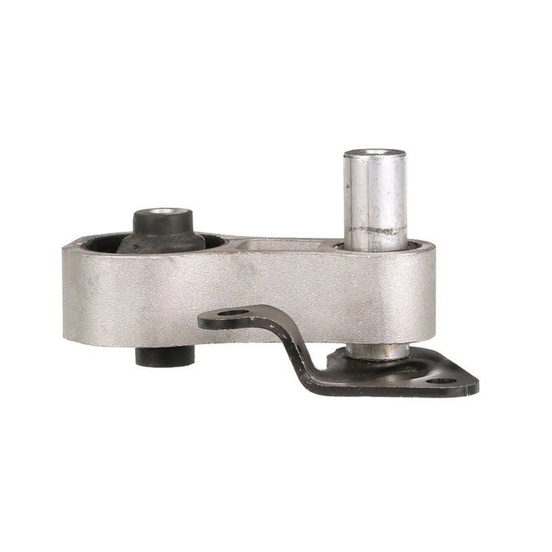 Gates Engine Mount Mounting Lower ETM1356