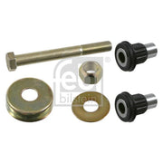 Febi Steering Idler Arm Repair Kit OD 05841