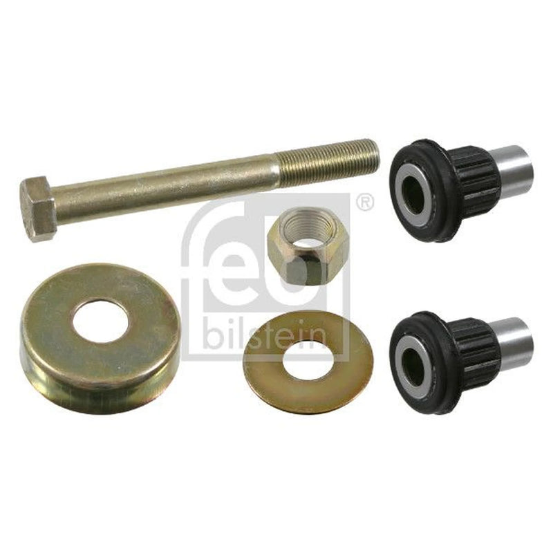 Febi Steering Idler Arm Repair Kit OD 05841