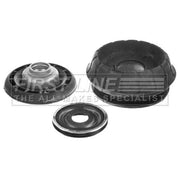 First Line Suspension Strut Support Mount FSM5074