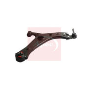 Apec Control/Trailing Arm Front Right AST3413