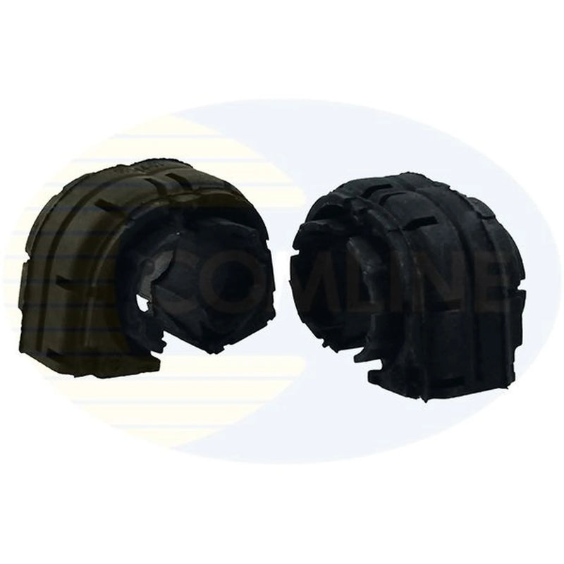 Comline Anti Roll Bar Mounting Bracket CSRM3096