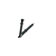 Bosch Injector Nozzle & Holder Assembly F 01G 09X 03S