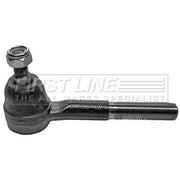First Line Steering Tie Rod End Ball Joint FTR4980
