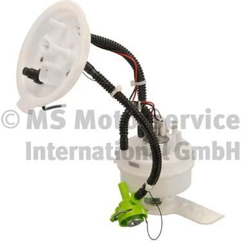 Pierburg Fuel Pump Module 7.02701.62.0