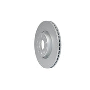 Bosch 2 x Vented Front Brake Discs 0 986 479 C29