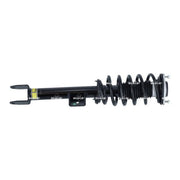 NRF Shock Absorber Damper Strut Front Left 831002