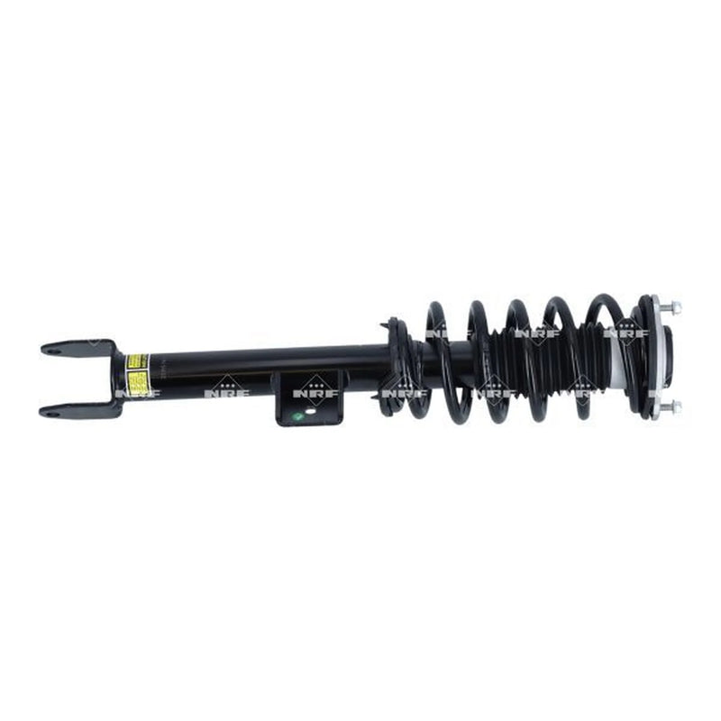 NRF Shock Absorber Damper Strut Front Left 831002