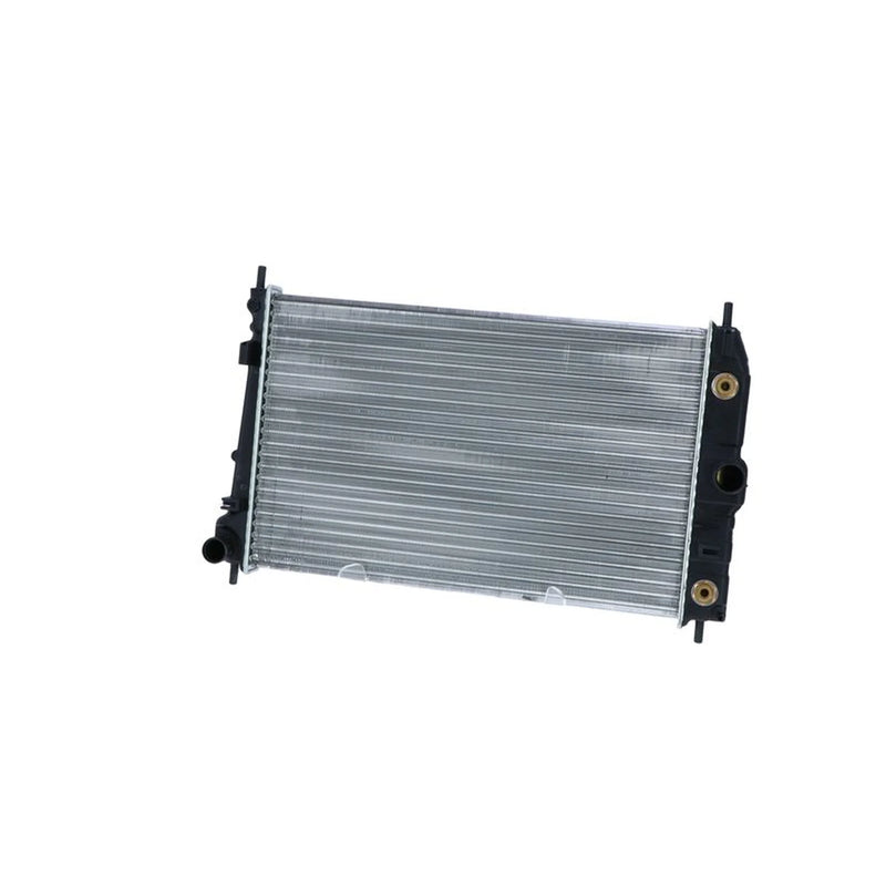 NRF Engine Radiator 59129