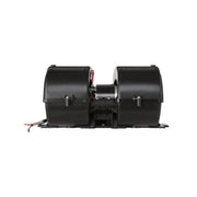 Hella Heater Blower Fan 8EW 366 400-281