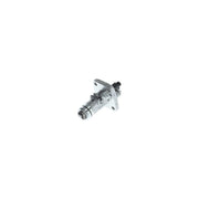 Bosch Diesel Injection Pump H 104 134 102