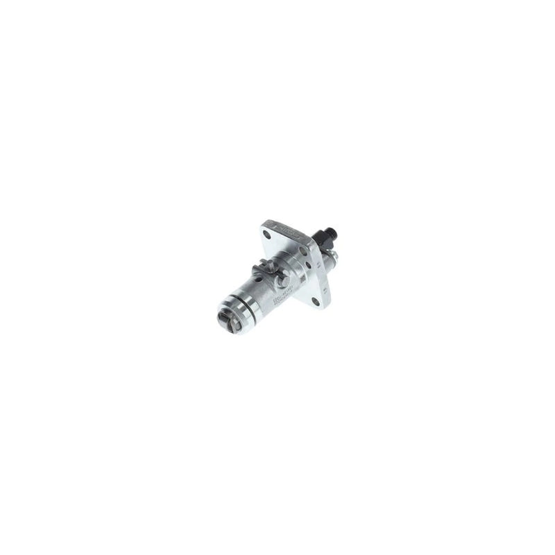 Bosch Diesel Injection Pump H 104 134 102