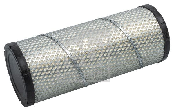 Febi Engine Air Filter
