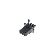 Bosch Diesel Injection Pump H 104 205 320