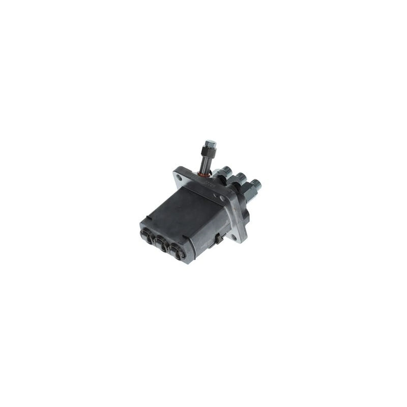 Bosch Diesel Injection Pump H 104 205 320