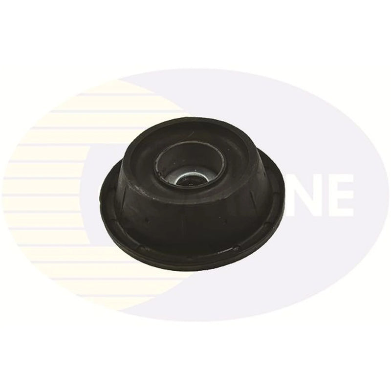 Comline Suspension Strut Support Mount CTSM9032