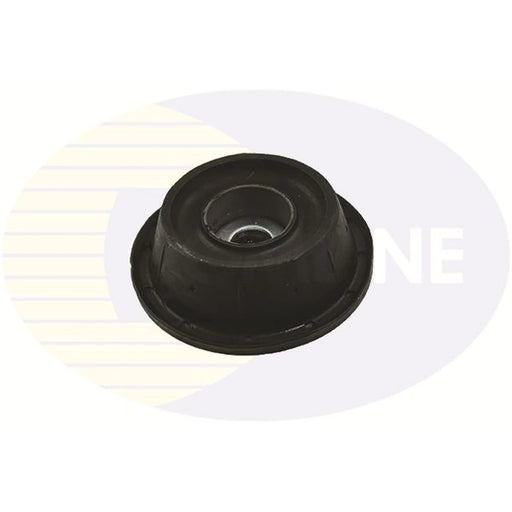 Comline Suspension Strut Support Mount CTSM9032