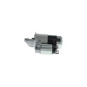 Bosch Starter Motor 12V 1.5kW Teeth 1 986 S01 378