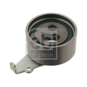 Febi Timing Belt Tensioner Pulley 58mm OD ID Wide 32337