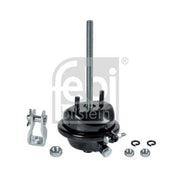 Febi Diaphragm Cylinder 108780