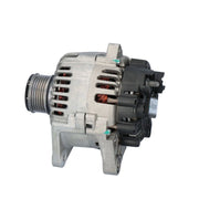 Valeo Car Alternator 12V 439561