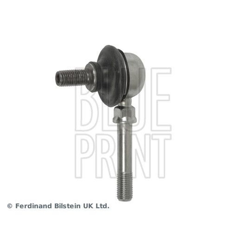 Blue Print Stabiliser Bar Link Coupling Rod ADC48525C