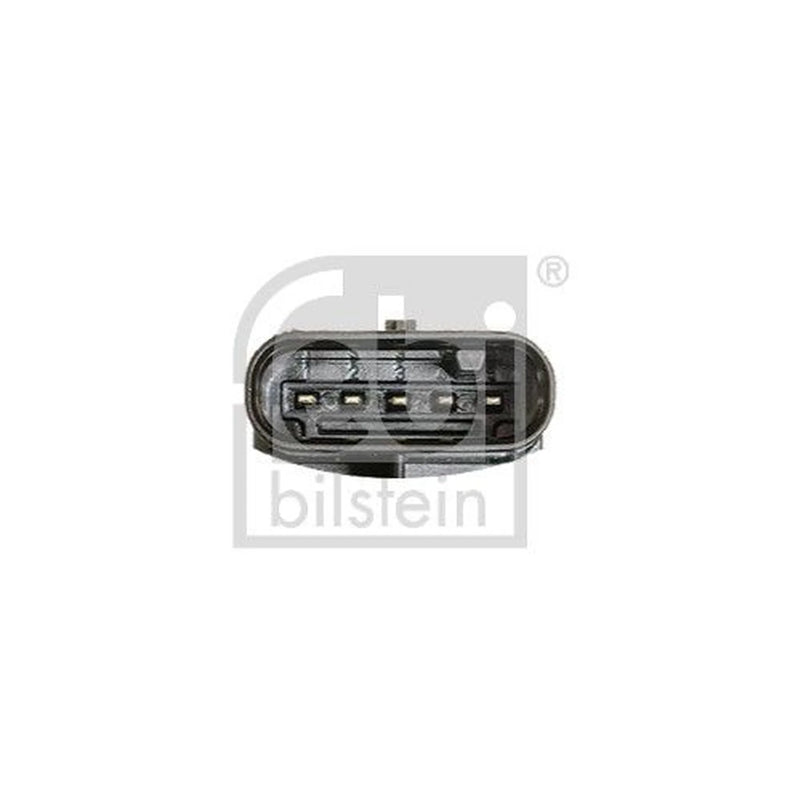 Febi Exhaust Gas Recirculation Valve 171096