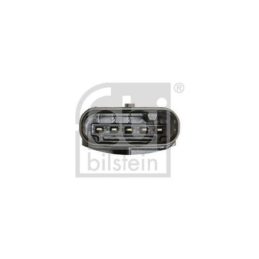 Febi Exhaust Gas Recirculation Valve 171096