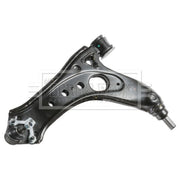 Borg & Beck Control/Trailing Arm BCA7622