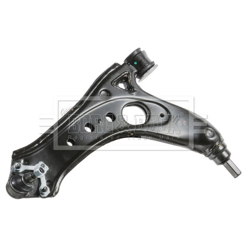 Borg & Beck Control/Trailing Arm BCA7622