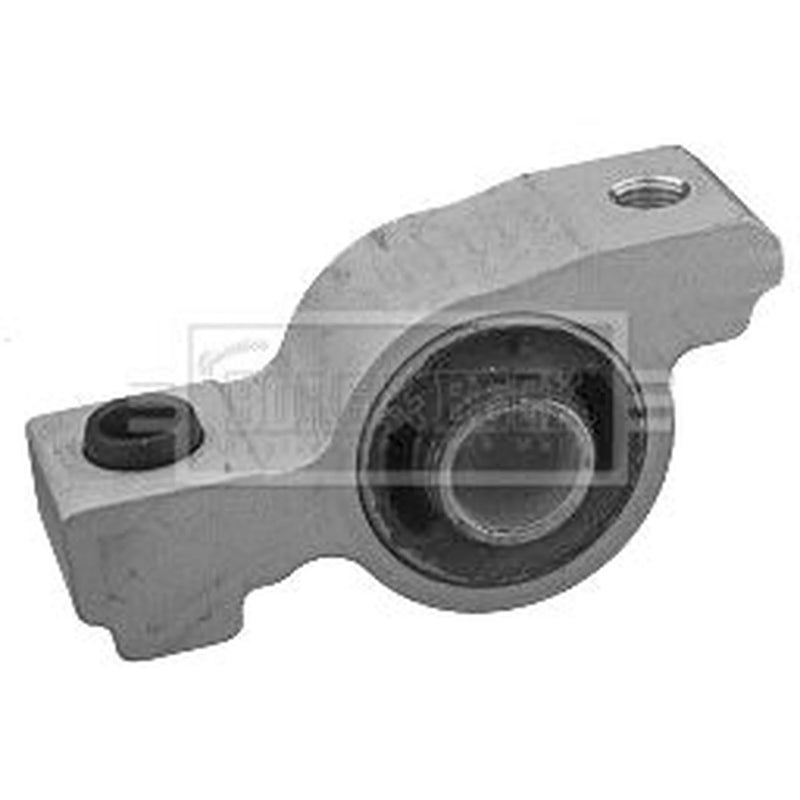 Borg & Beck Wishbone / Control / Trailing Arm Bush BSK6046