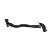 Gates Radiator Coolant Hose 670mm ID 05-4309