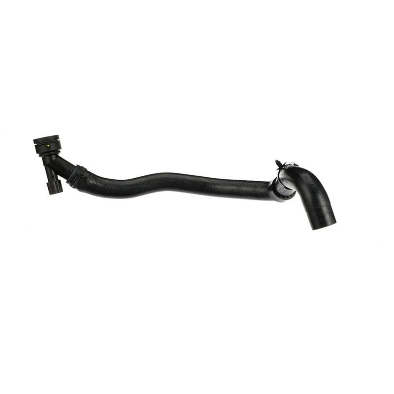 Gates Radiator Coolant Hose 670mm ID 05-4309