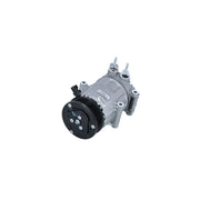 NRF Air Conditioning Compressor 320179