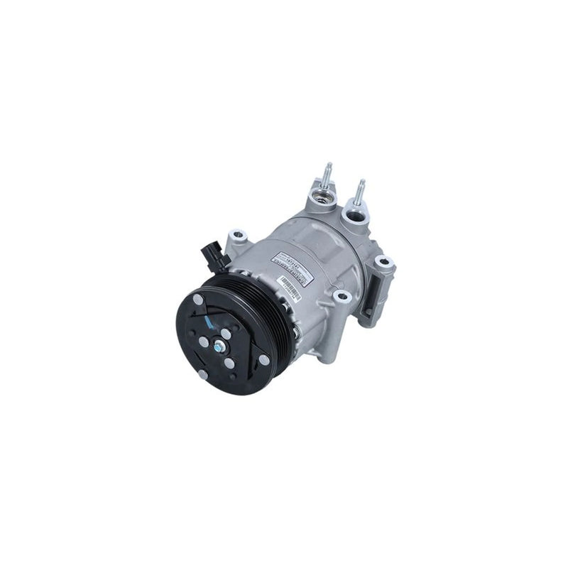 NRF Air Conditioning Compressor 320179