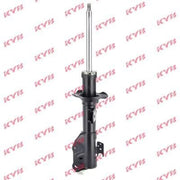KYB Shock Absorber Damper Strut Front Right 332137