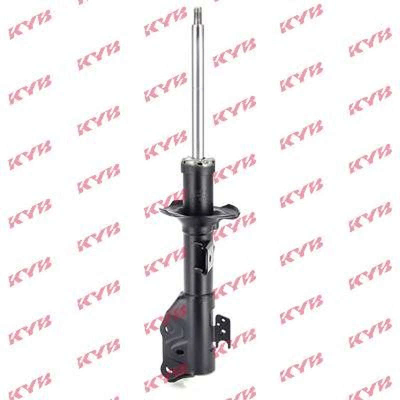 KYB Shock Absorber Damper Strut Front Right 332137