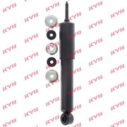 KYB Shock Absorber Damper Strut Front 443080