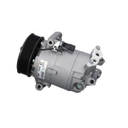 Valeo Air Conditioning Compressor 690966