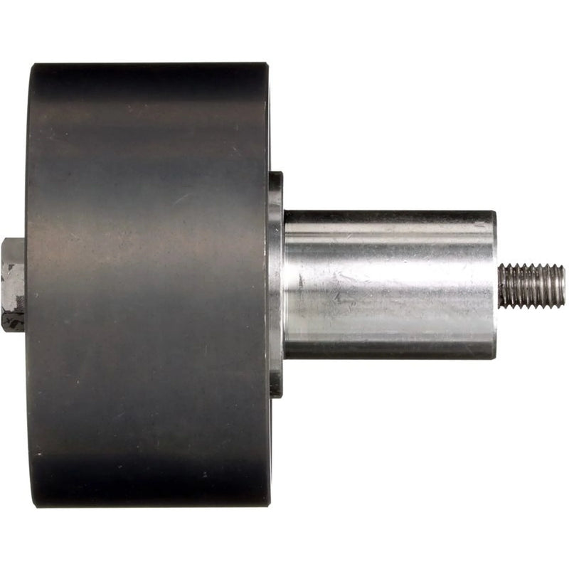 Gates V-Ribbed Belt Deflection/Guide Pulley Upper T36888