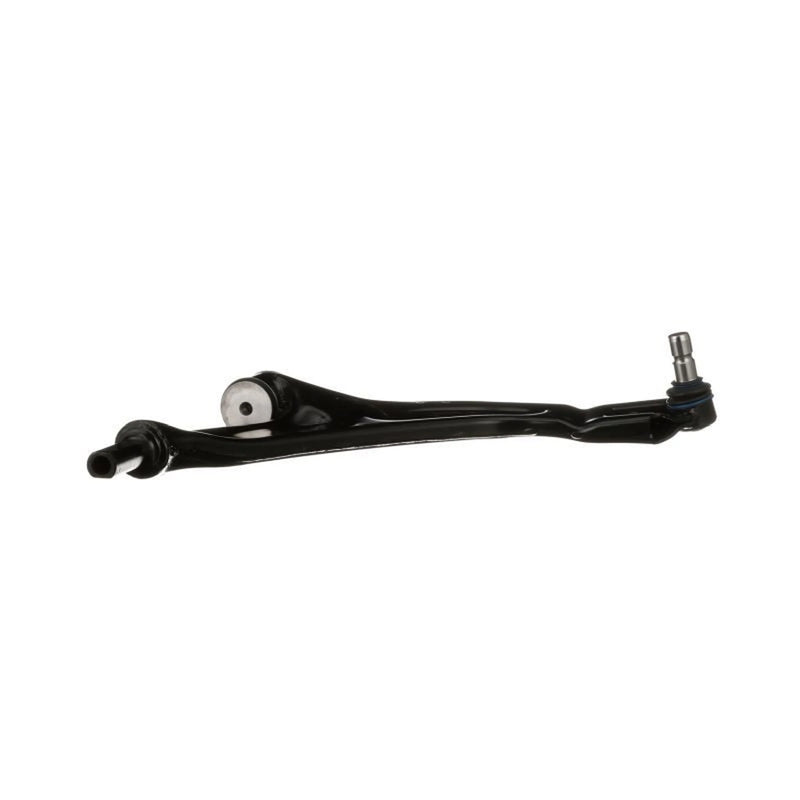 Delphi Control/Trailing Arm Lower TC3857