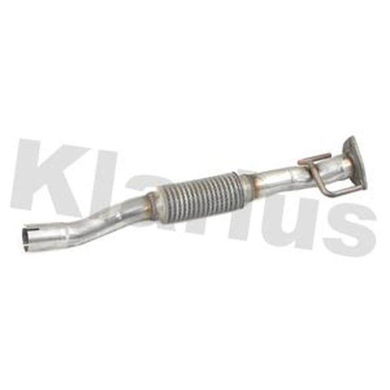 Klarius Exhaust Pipe OD 301957