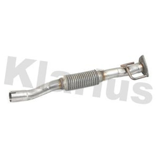 Klarius Exhaust Pipe OD 301957