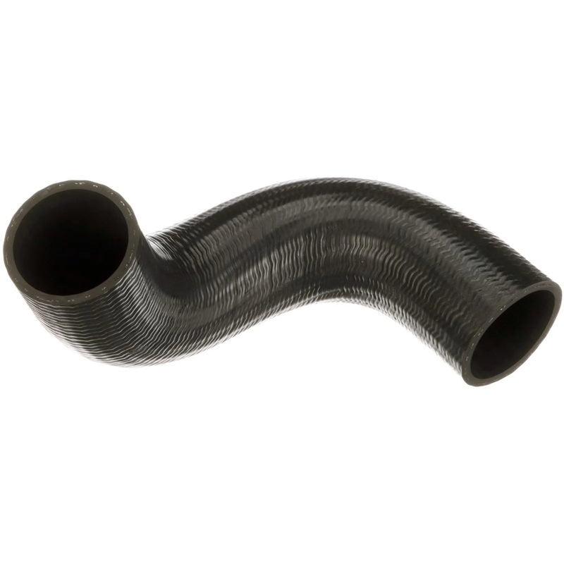 Gates Intercooler Turbo Charge Air Hose 430mm 09-1581