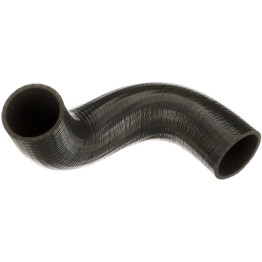 Gates Intercooler Turbo Charge Air Hose 430mm 09-1581