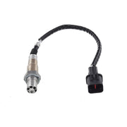 Valeo O2 Lambda Oxygen Sensor after catalytic converter 368486
