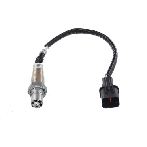 Valeo O2 Lambda Oxygen Sensor after catalytic converter 368486