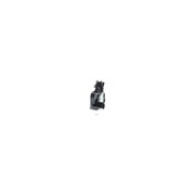 Bosch Alternator Voltage Regulator 1 986 AE0 029