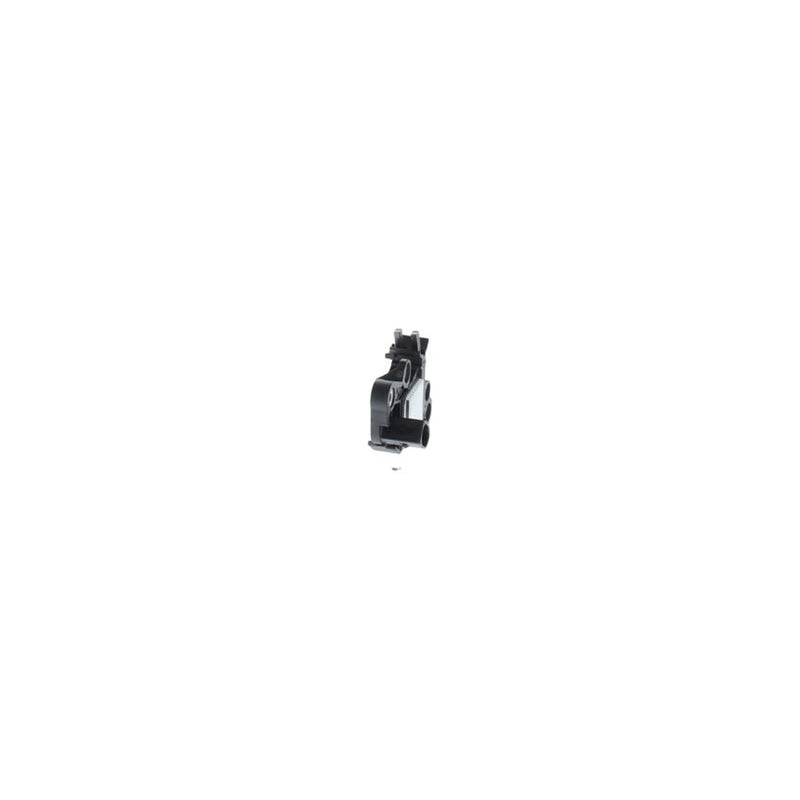Bosch Alternator Voltage Regulator 1 986 AE0 029