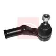 Apec Steering Tie Rod End Ball Joint Front Right M16x1.5 AST6038
